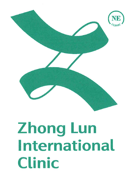 Zhong Lun International Clinic